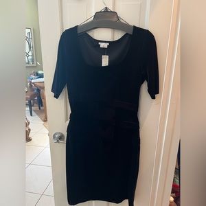 London Times dress size 12